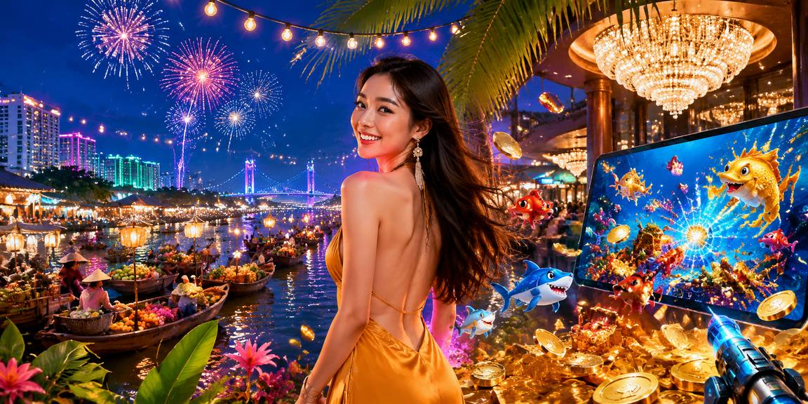 rr168 Hướng Dẫn Ví Điện Tử