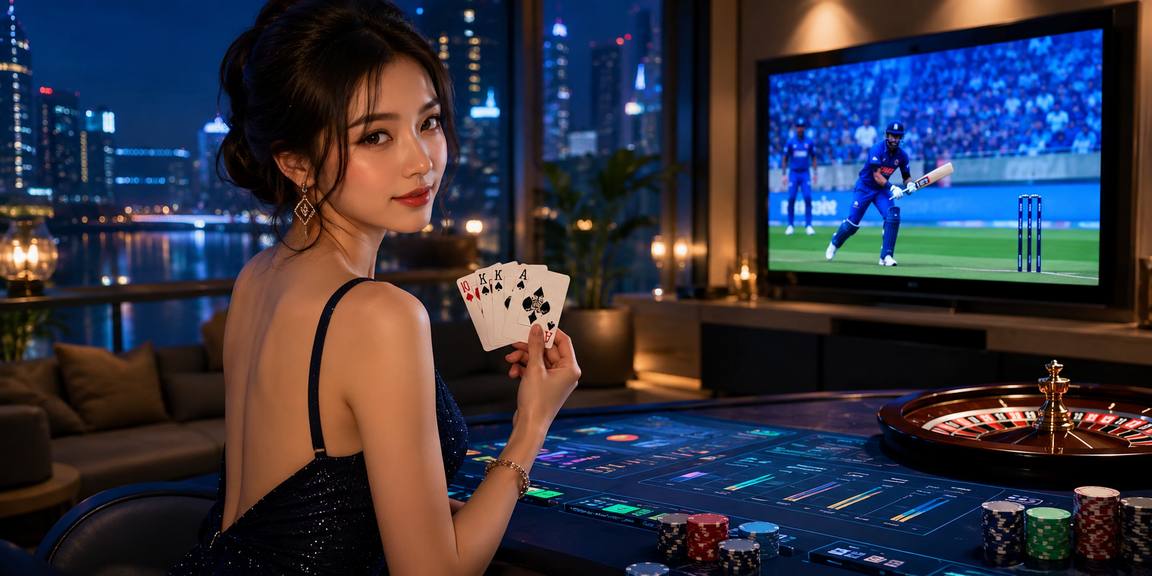 rr168 Slot Mỗi Ngày